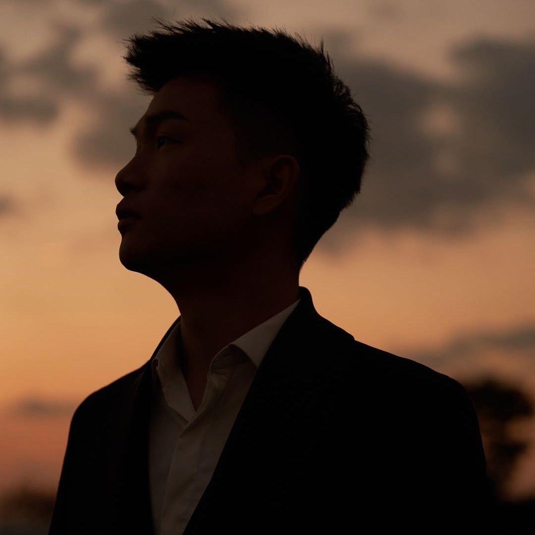 周周烧烤（陈瑶湖镇花园）