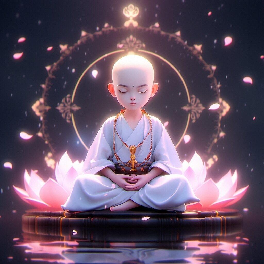 （阿乐同学）