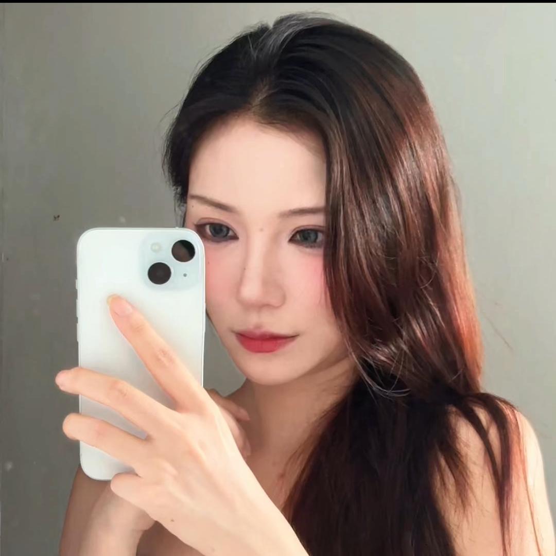 LilyBear