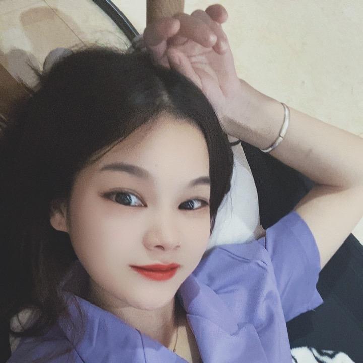 👻오염홍 👻