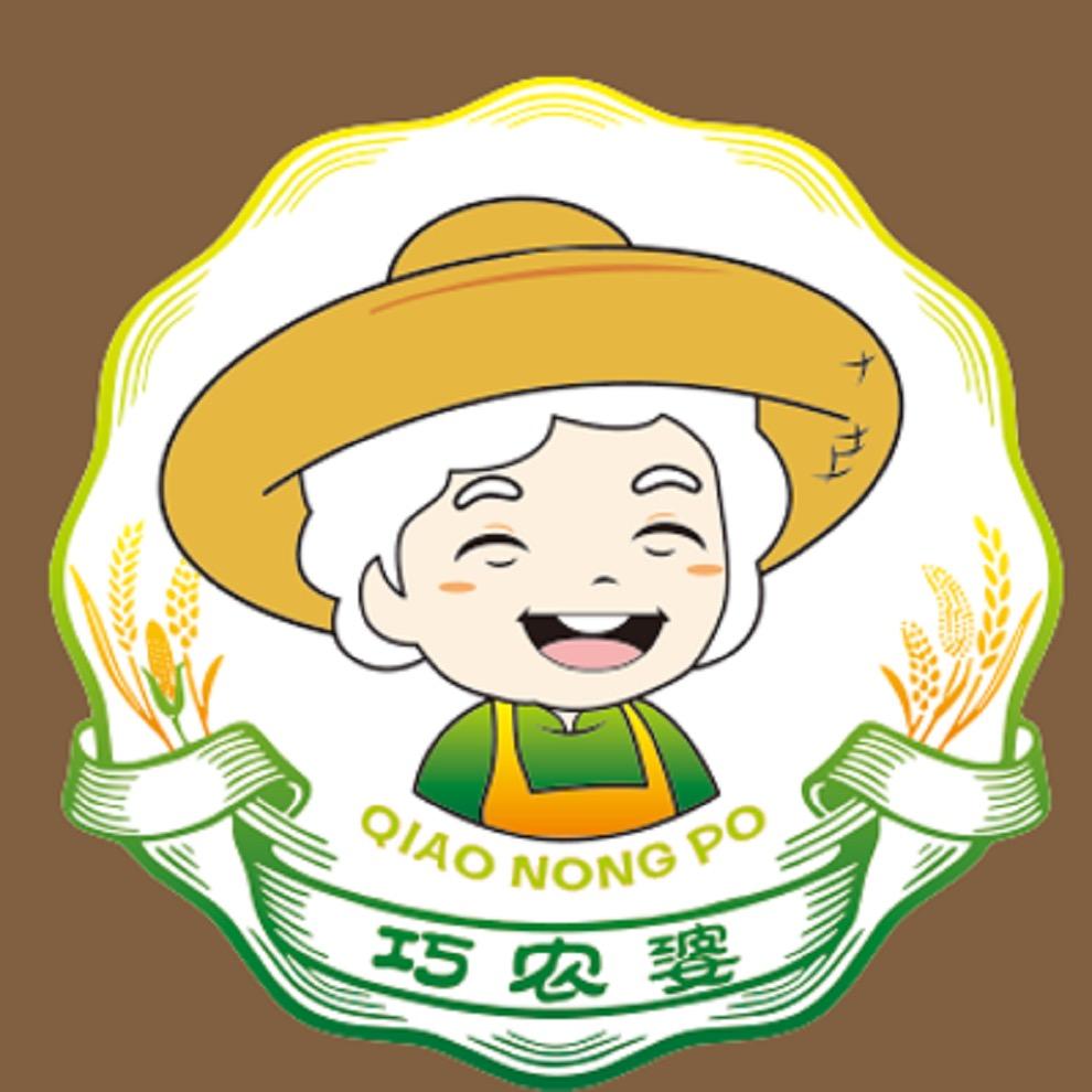 巧农婆健康食品