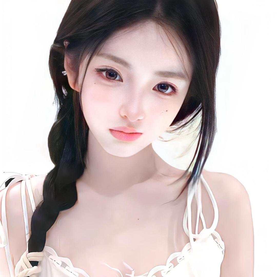 只看我