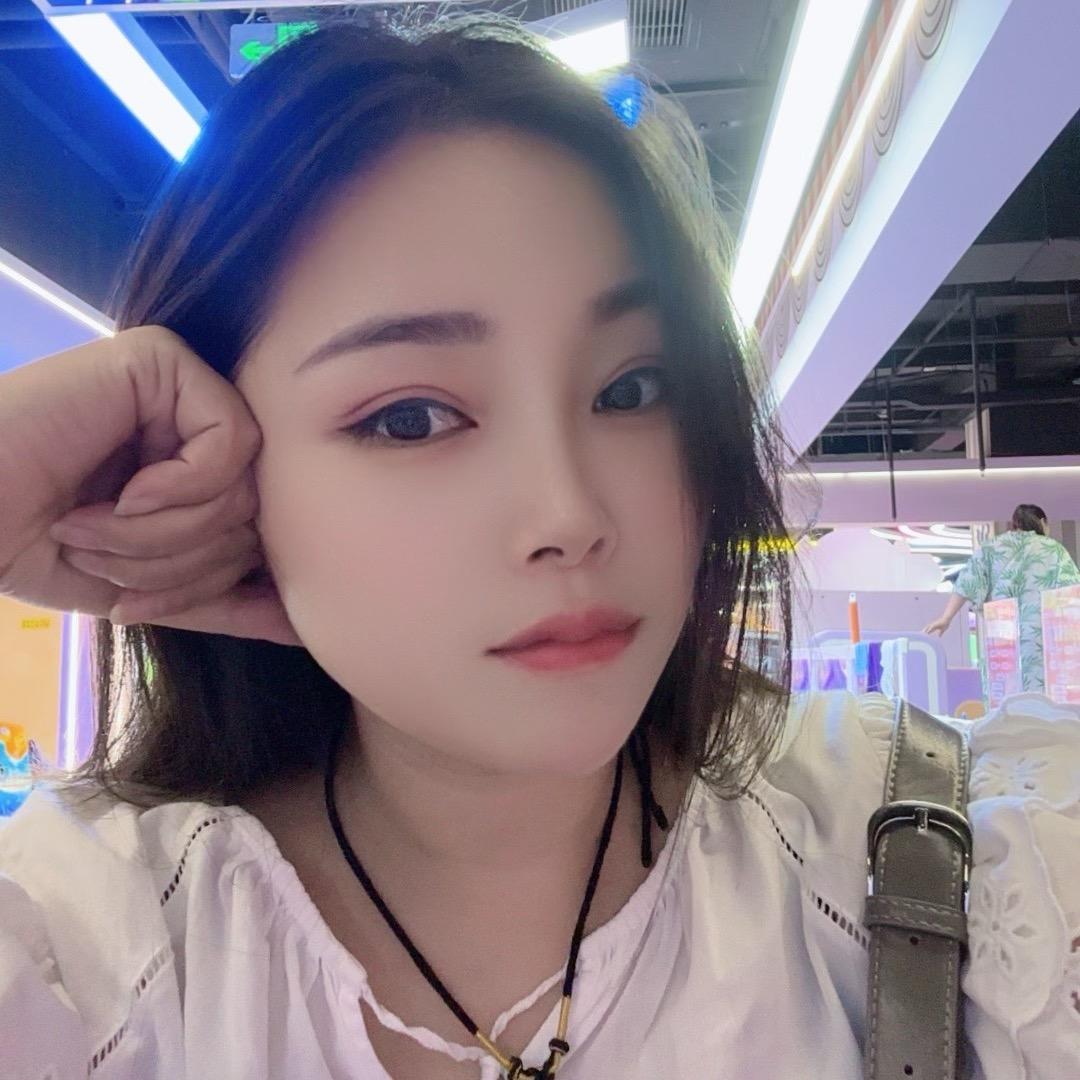 美