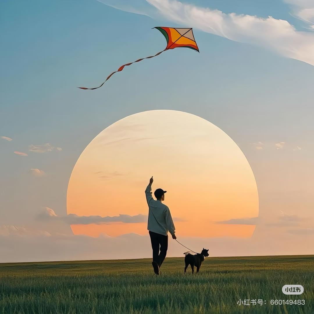 90后摄影师（约拍私信）