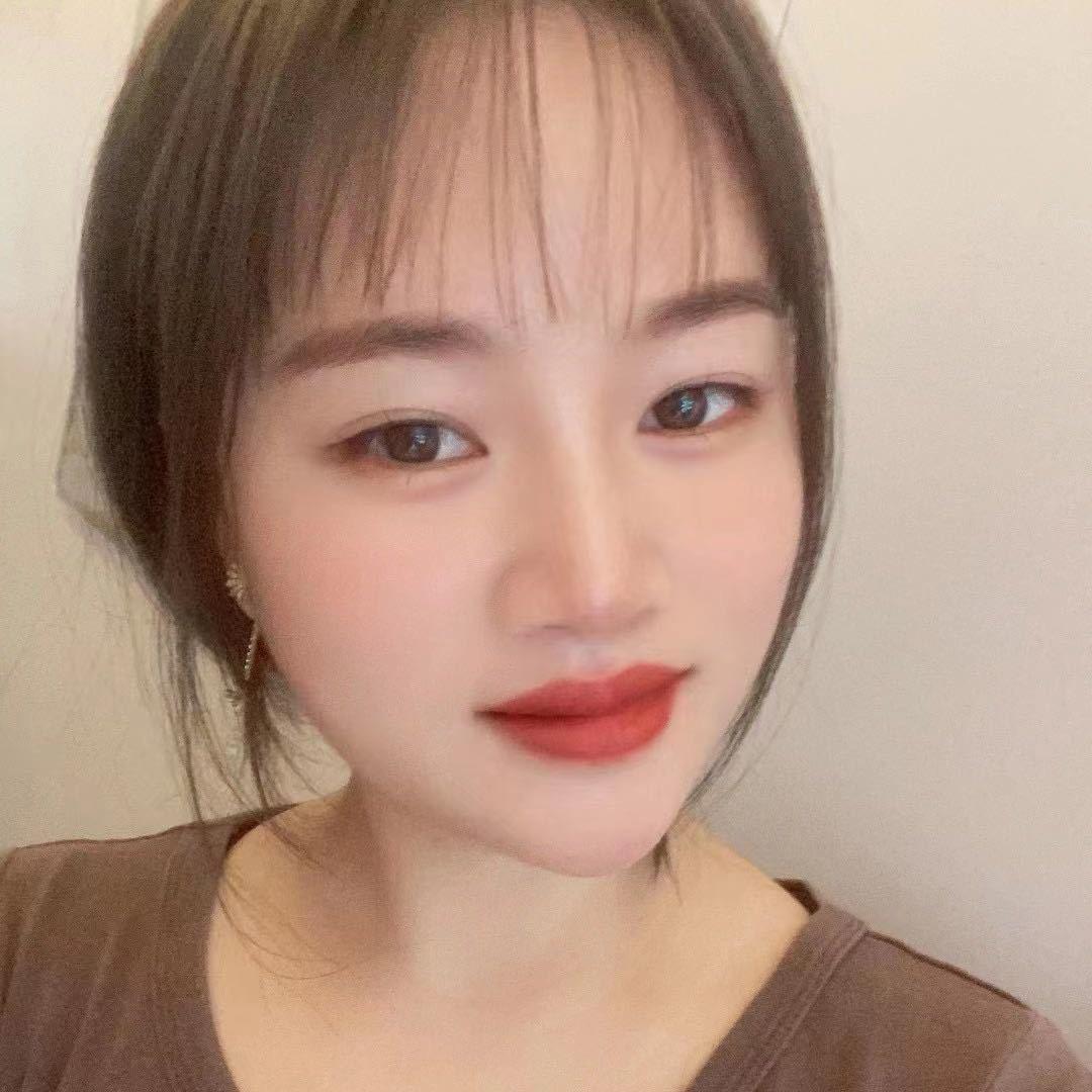 全肌科技美肤中心(怀德路店)