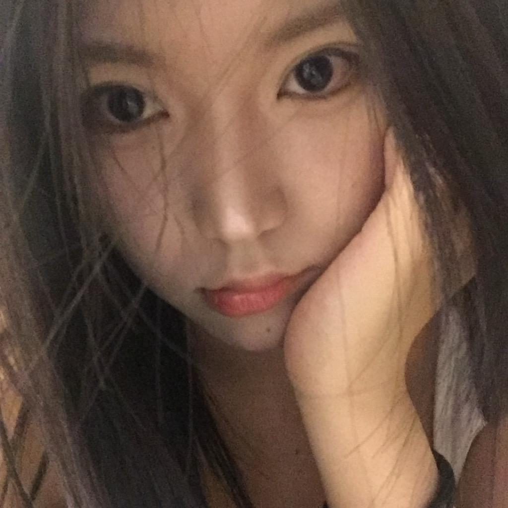 挞挞大王
