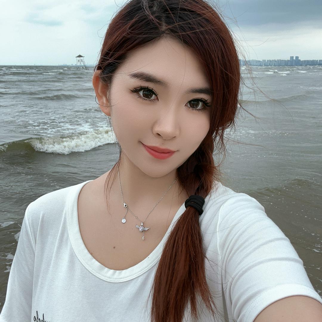 凡凡不烦