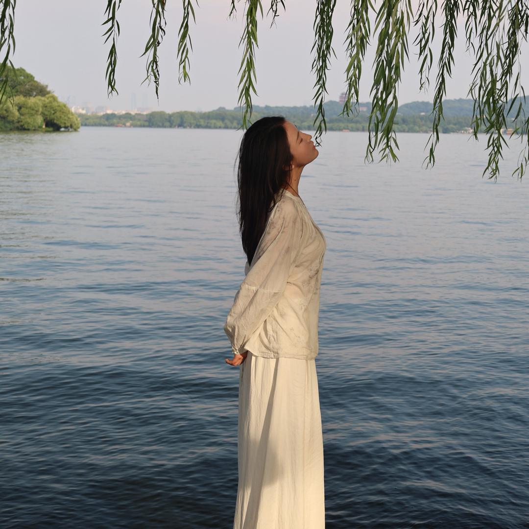 口腔牛马下班日常