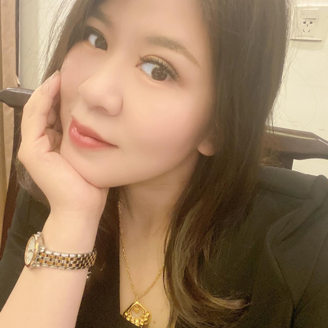 潇洒姐