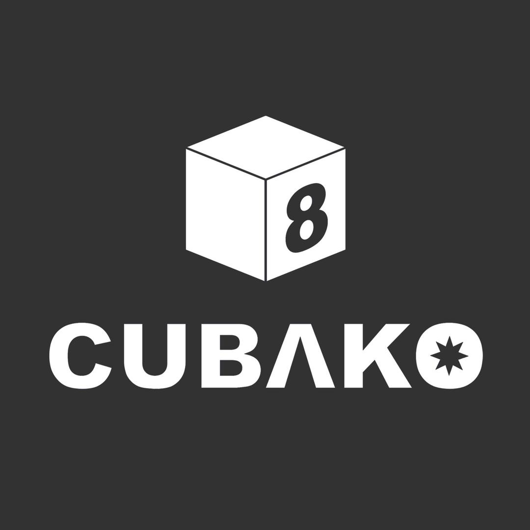 CBK概念服饰