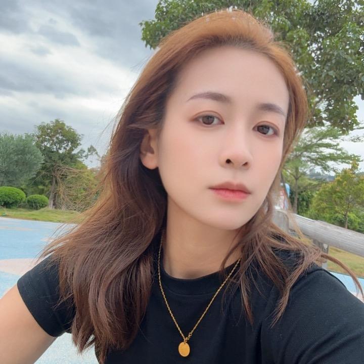 不愿声张Nicho☻