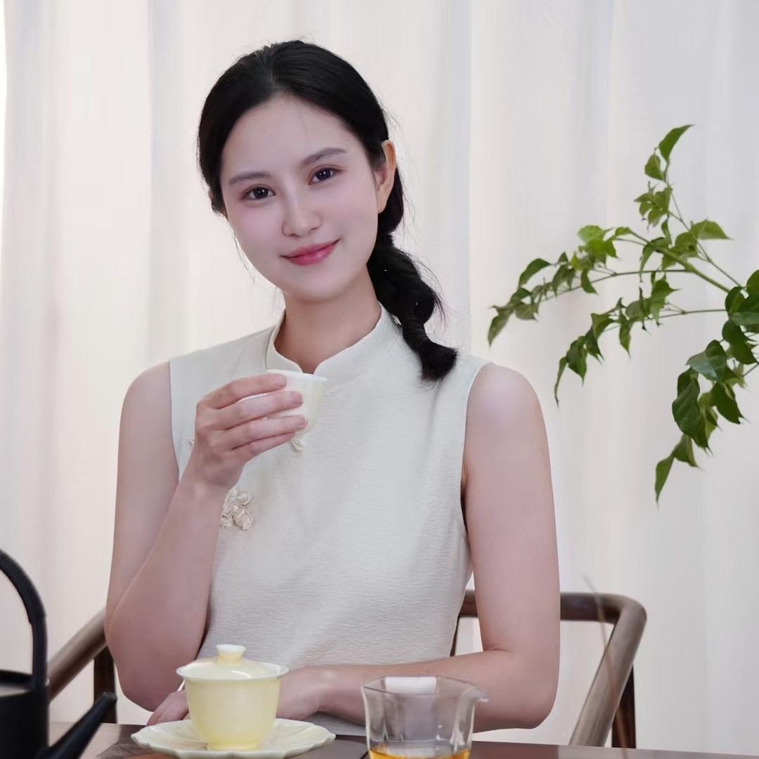 一品香铁观音茶叶升韵茶业活动福利专场