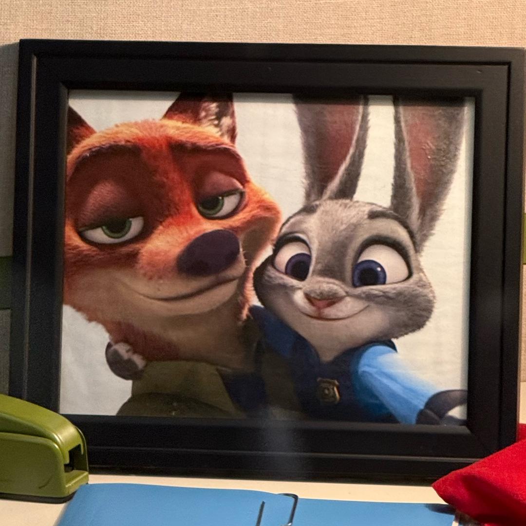 阿清（三角洲行动）