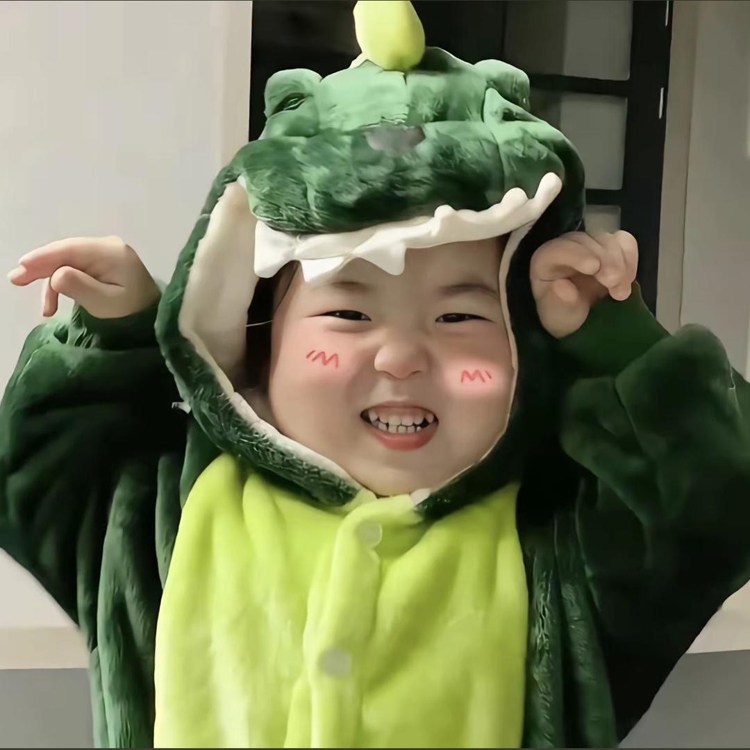 吕老百货商行