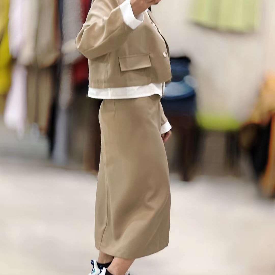 曼天雨丰华店（金石）