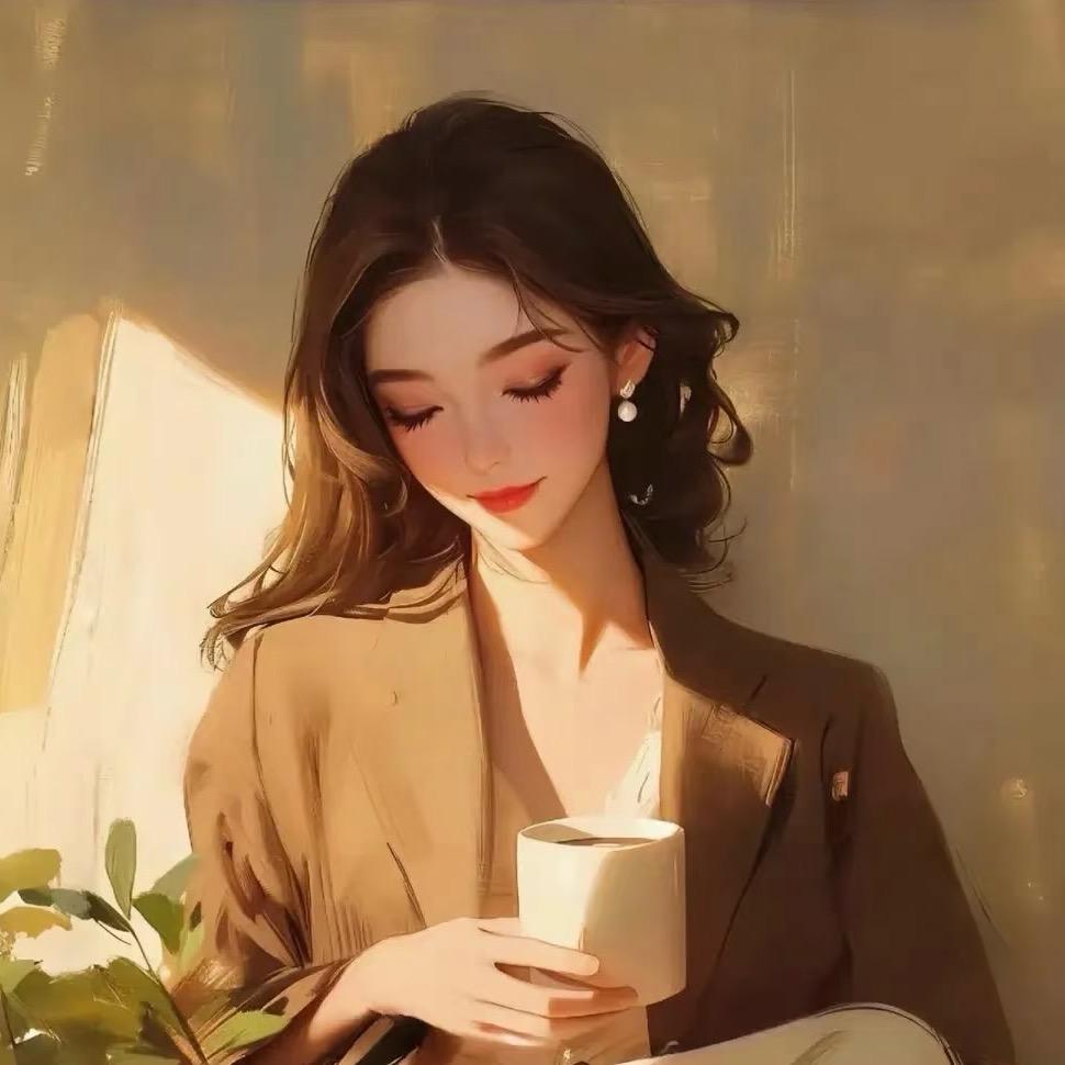 雨后彩虹🌈