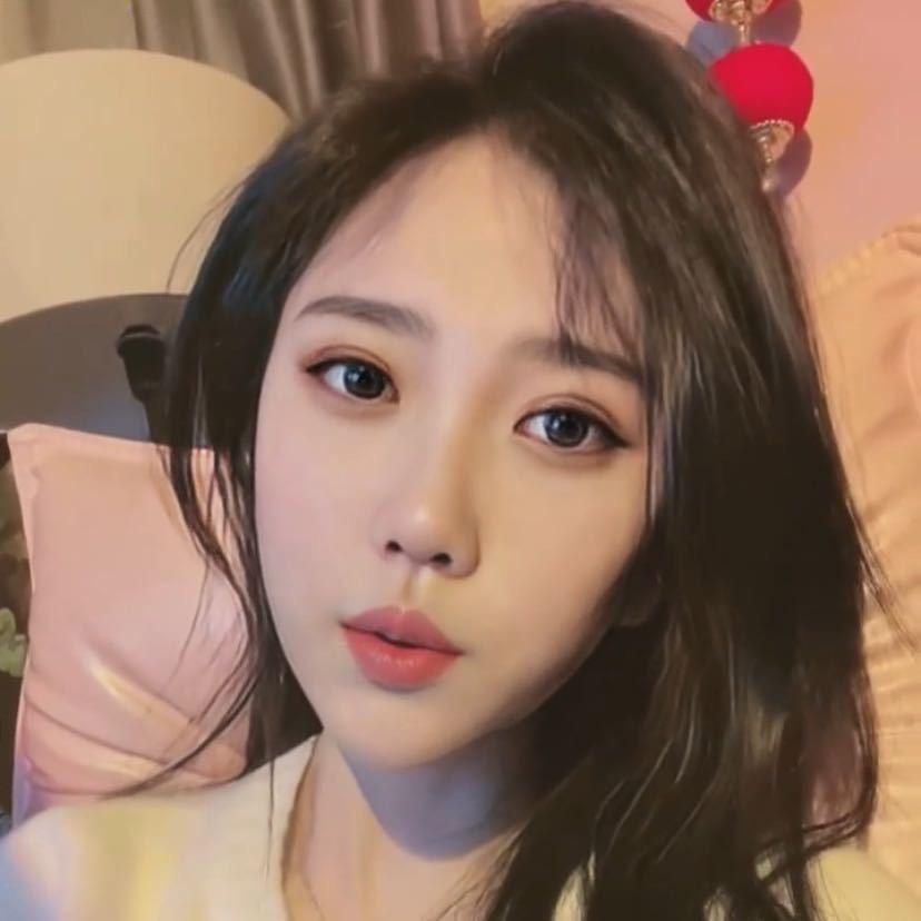 ✿Nissaɞ