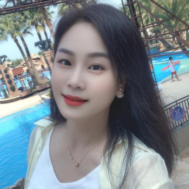 @@芳芳