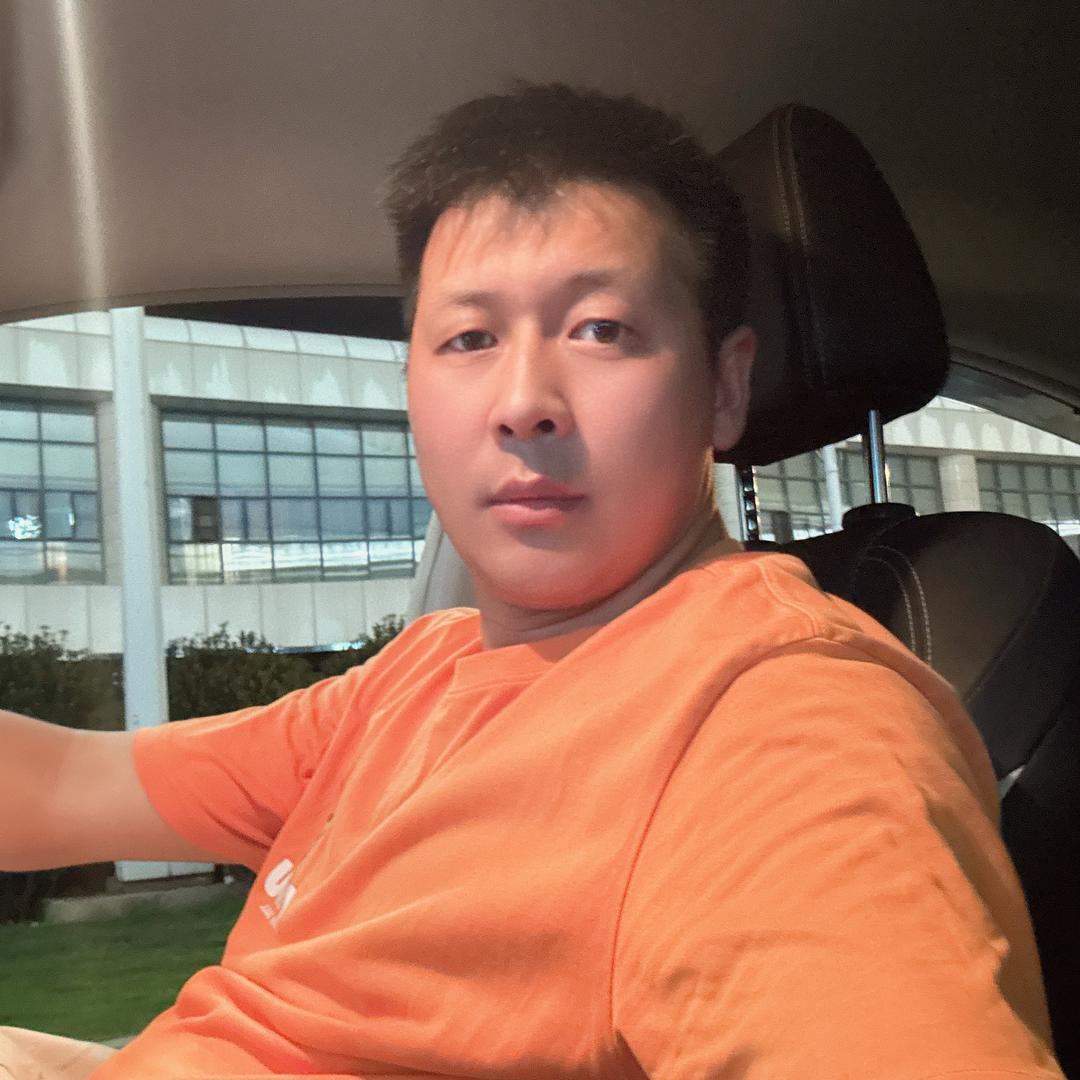 鱼豆豆
