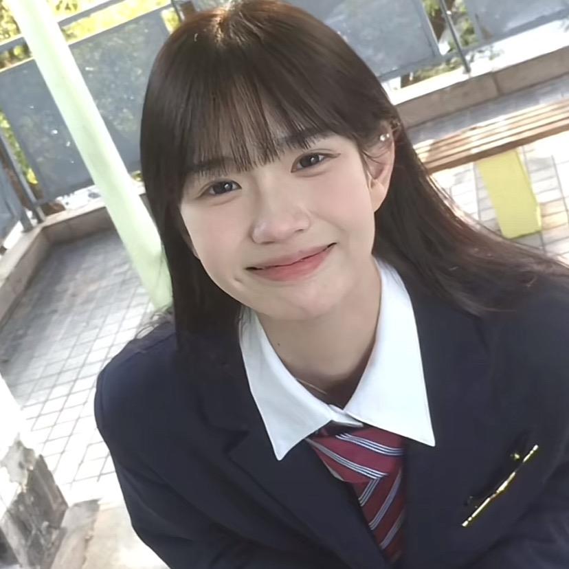 小熊尼尼