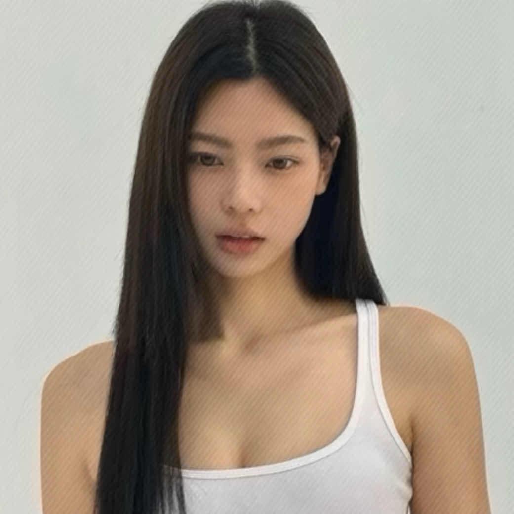 点点^