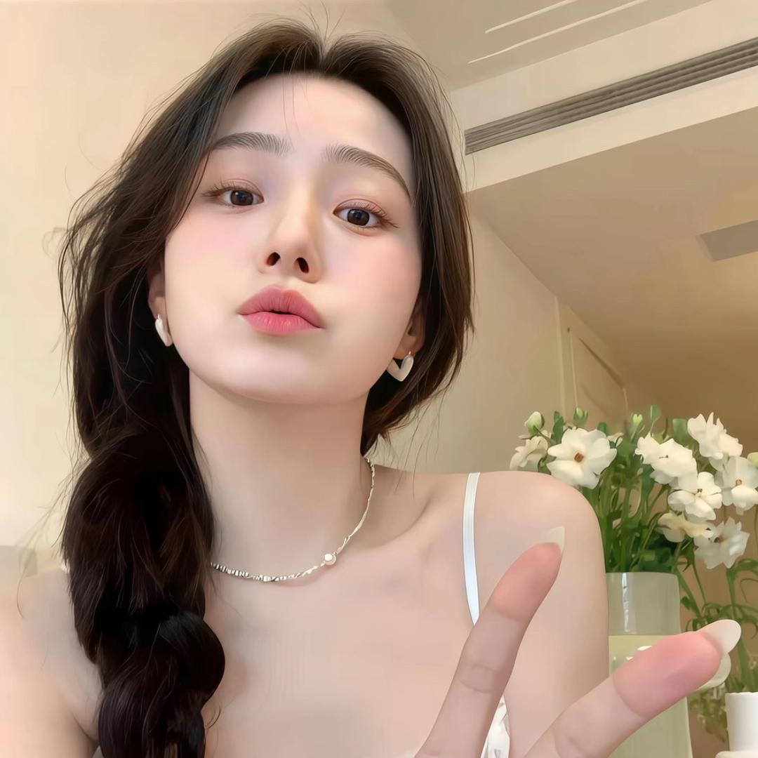 🌈小辣条