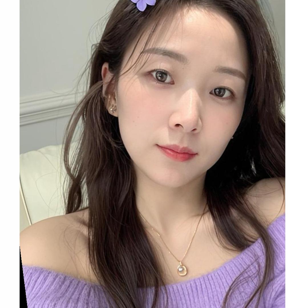 蝶恋花🌹