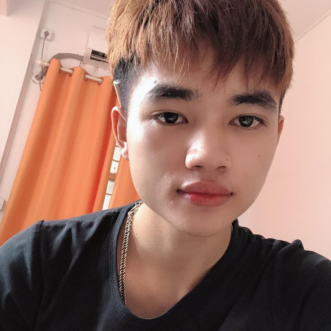 毅