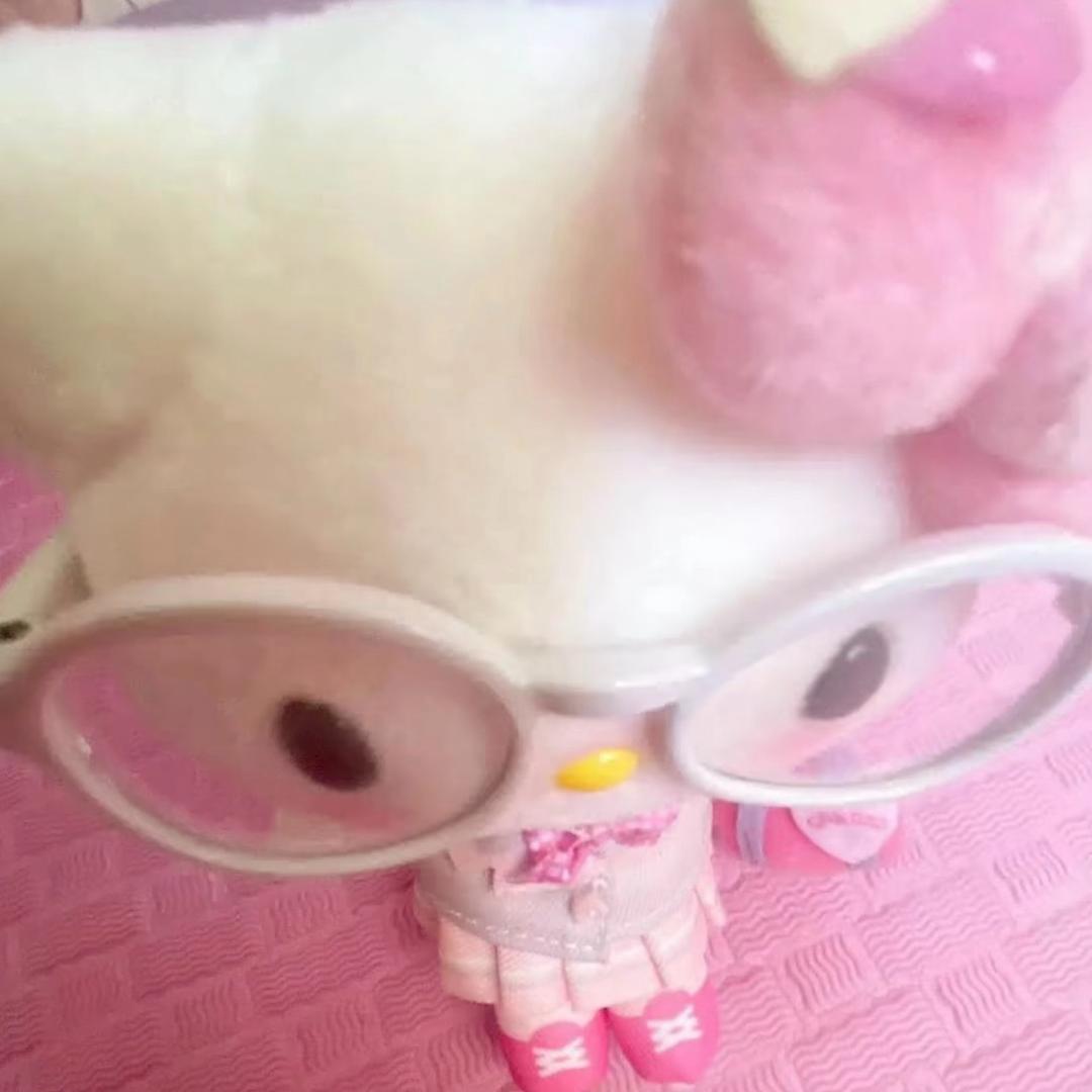 用户ᴶᵀ