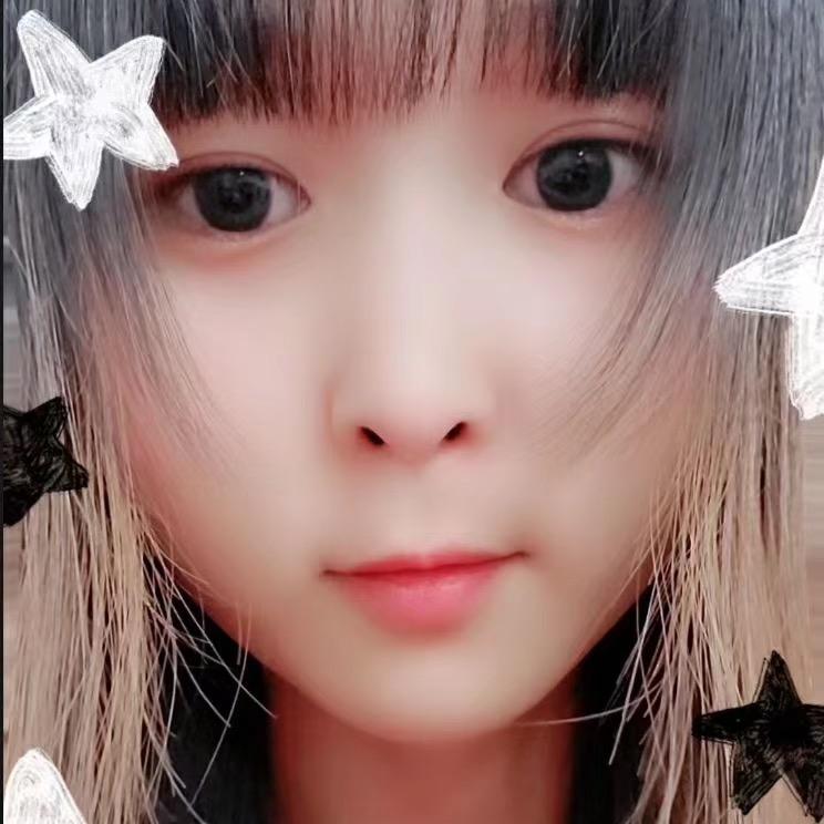 じ☆ve小范(连赞拉黑)