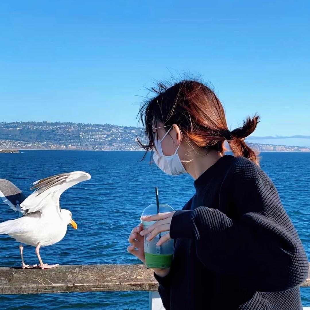 苏商银行朱朱子