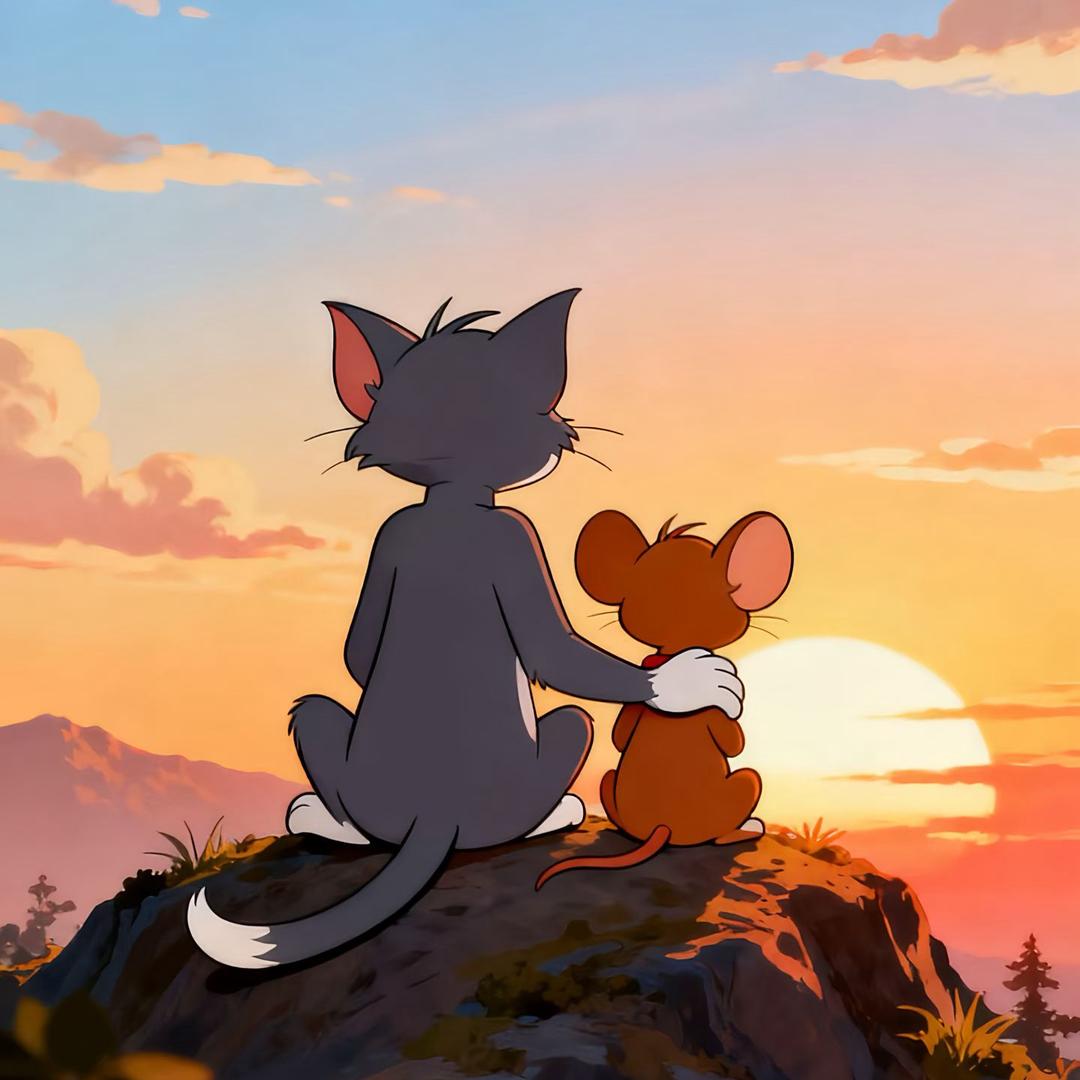 今丰软装🌸全案设计