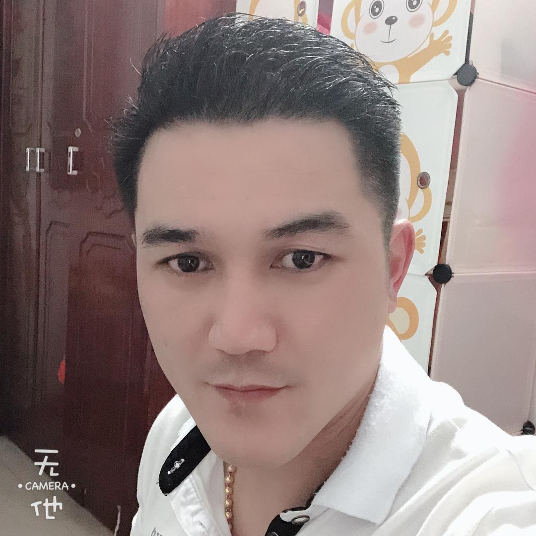 陆河城记移动厨房