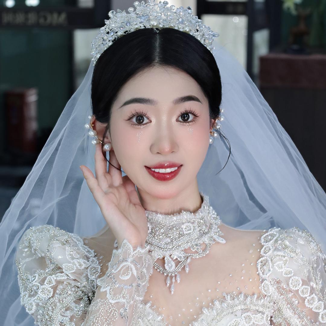 璟宝麻麻🇨🇳