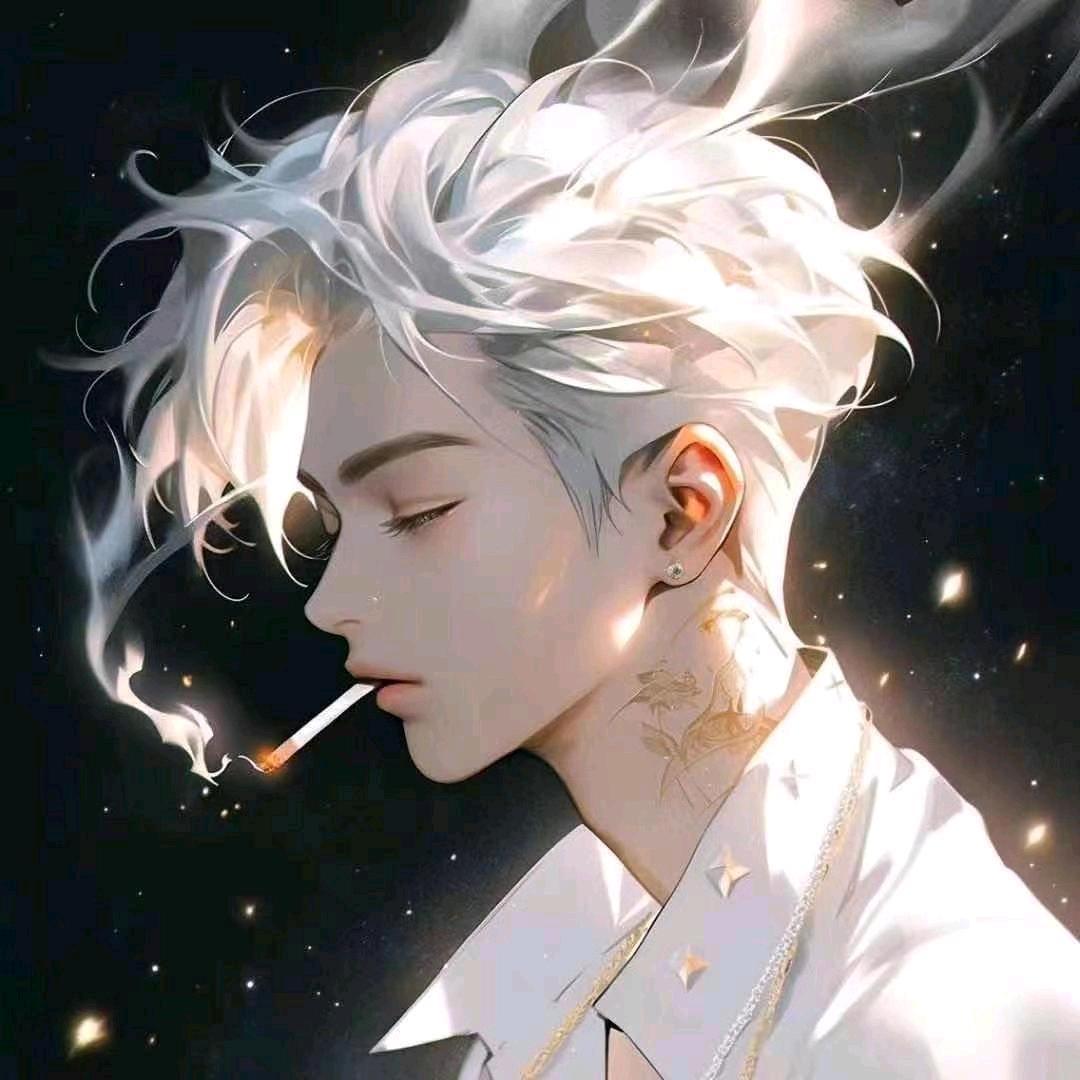 艾伦、