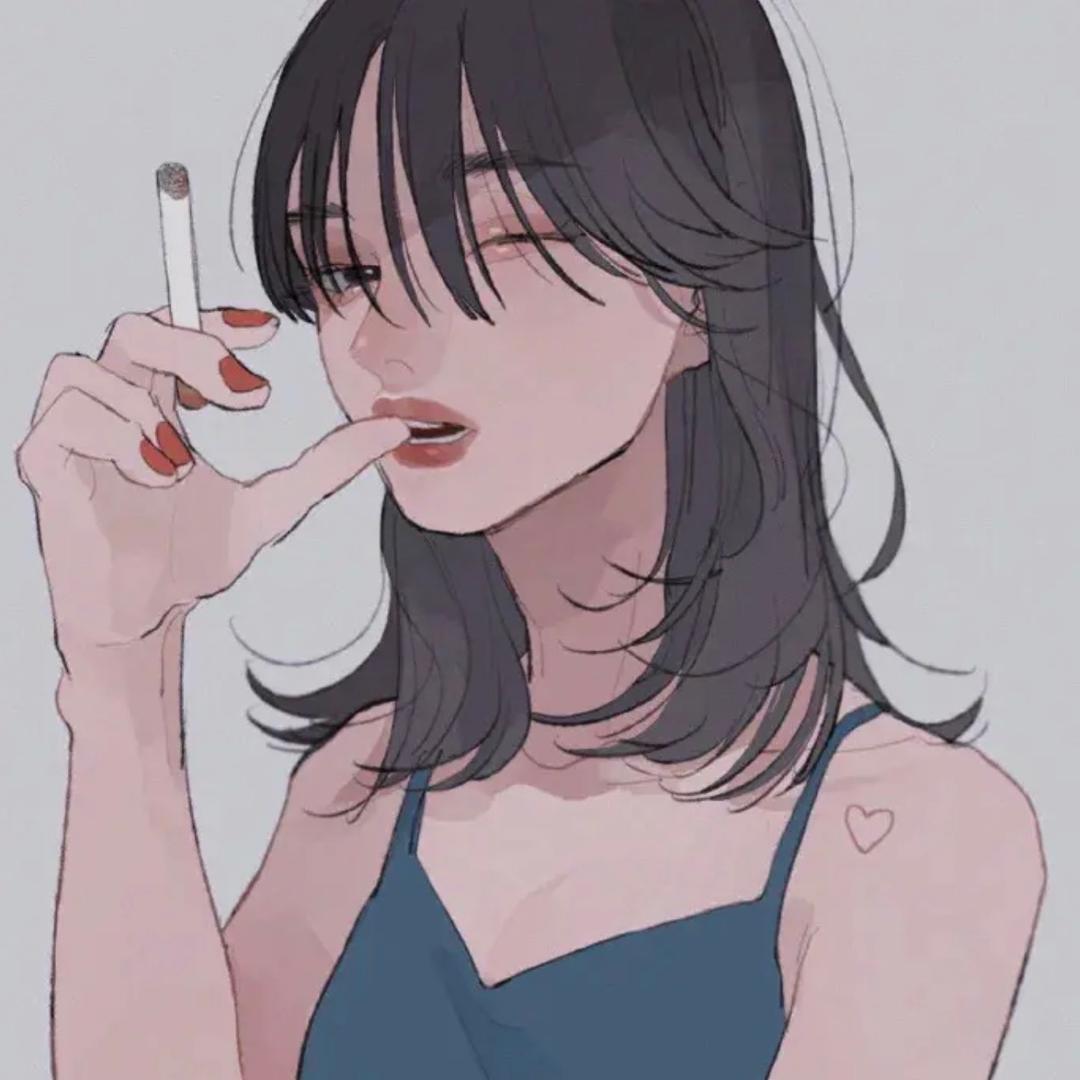 🔺     最懒不过李二姐