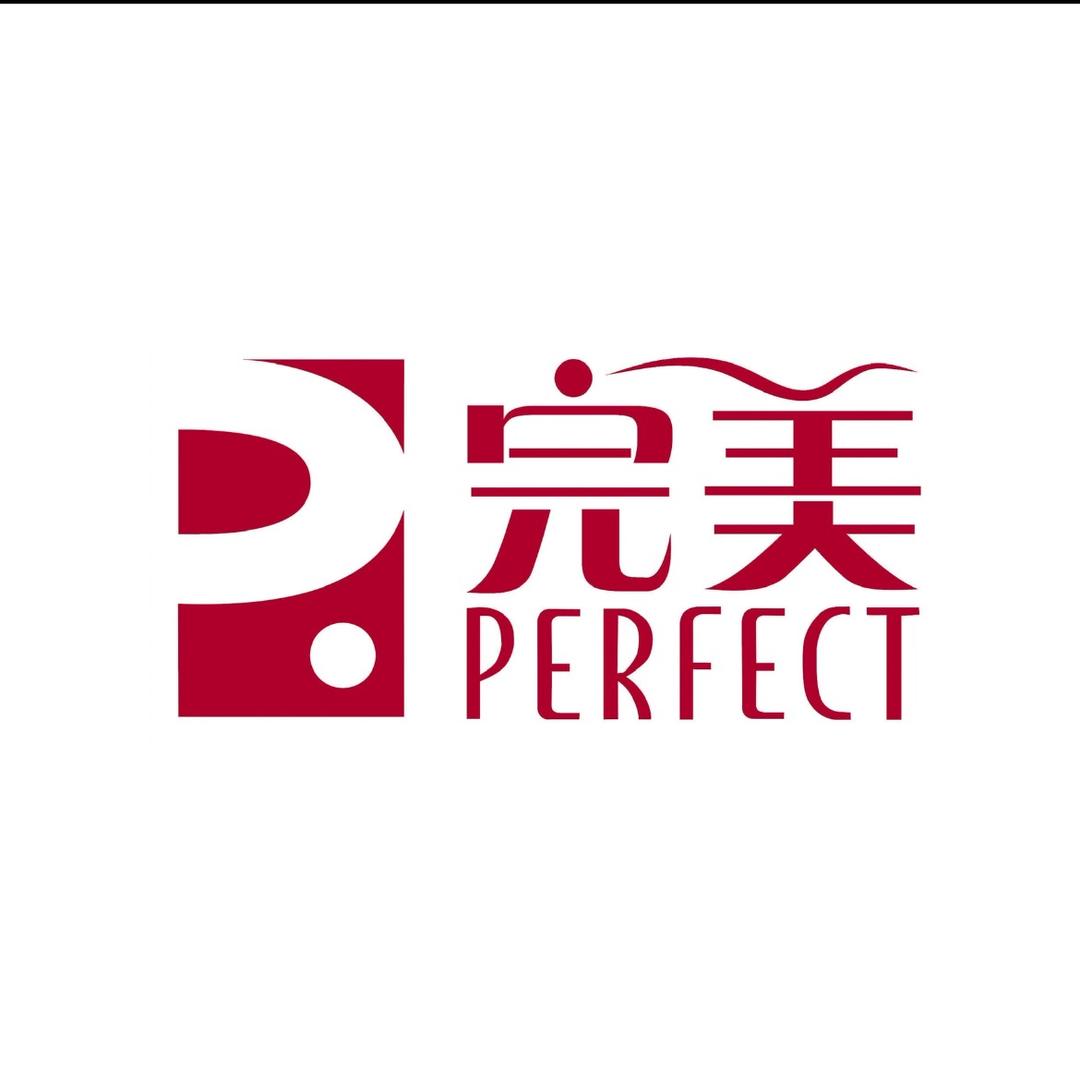 完 美PÉRFÉÇT线上直售