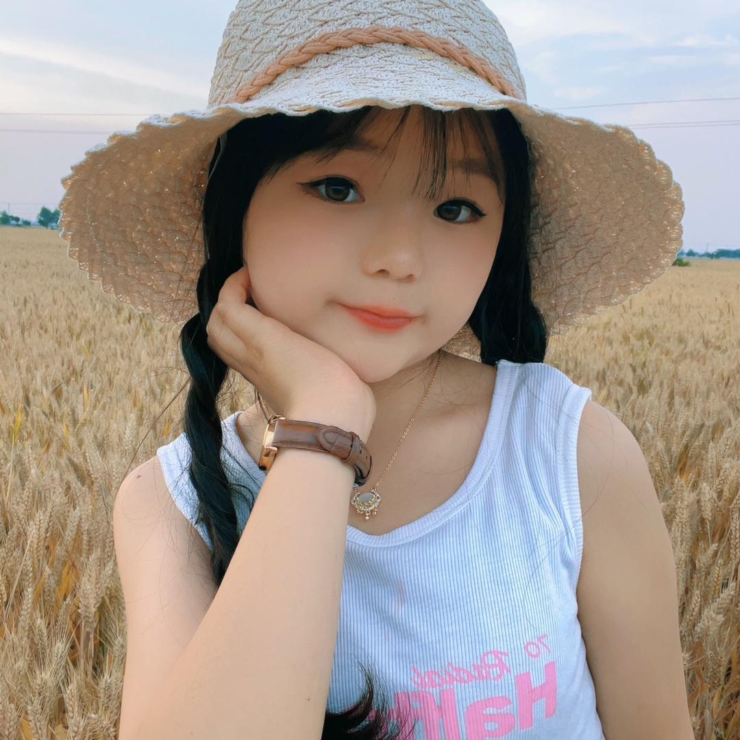 河南 小不点🍡
