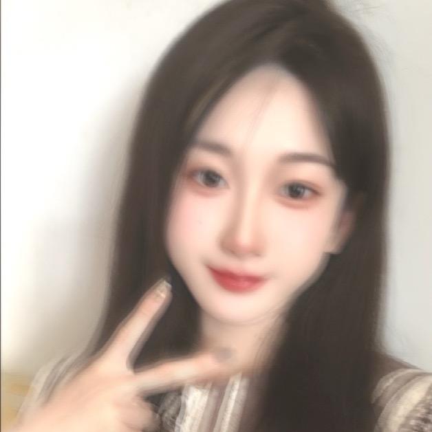 ᰔᩚº Hᴗang_ ᥫᩣ