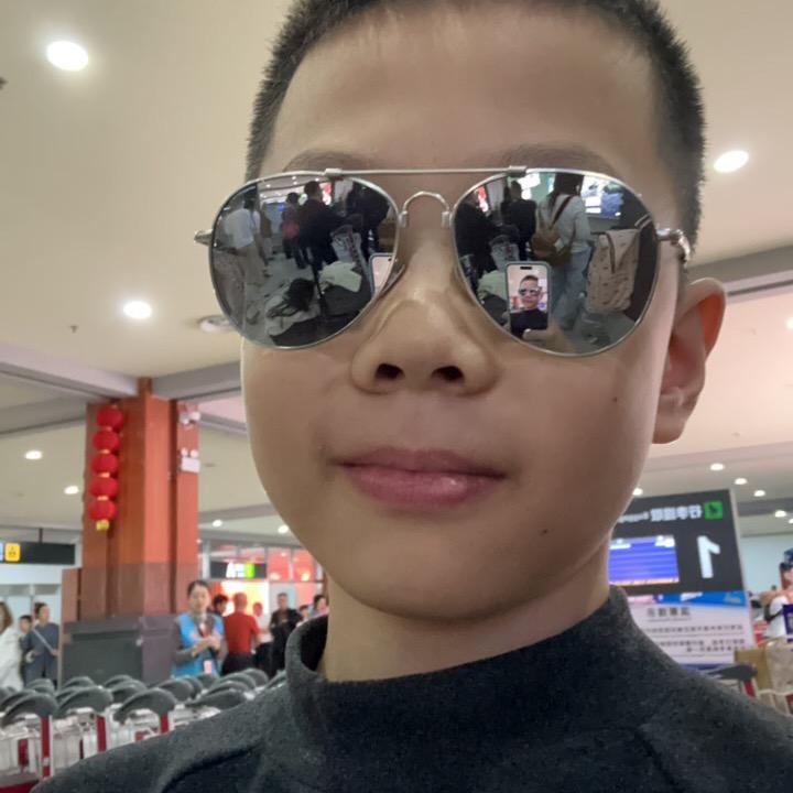 卡布奇诺