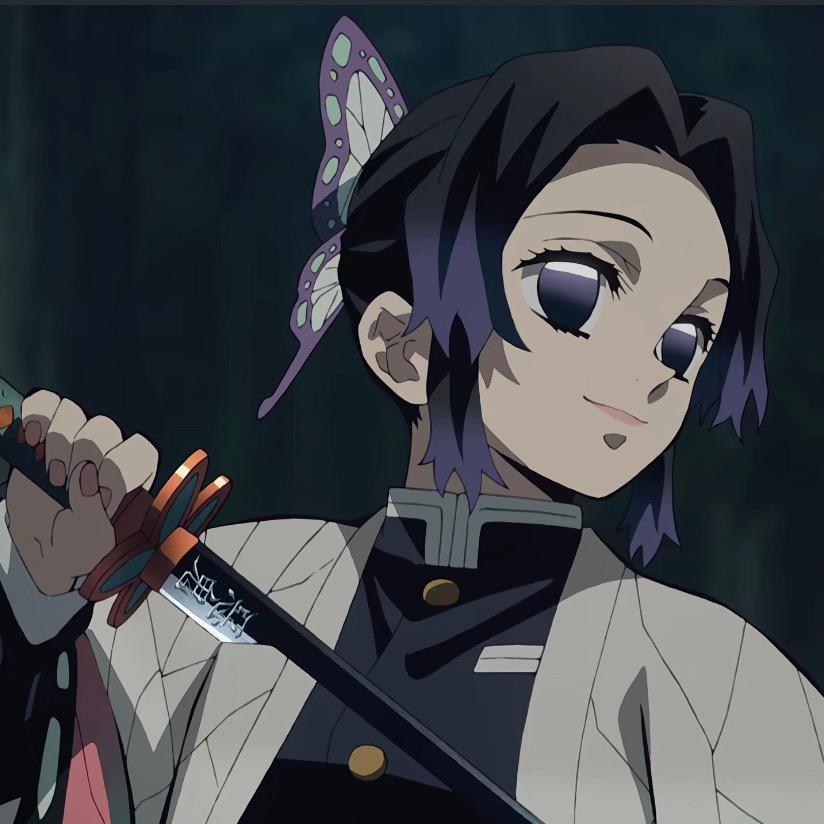 我愿以这残躯为斋，赐你失败