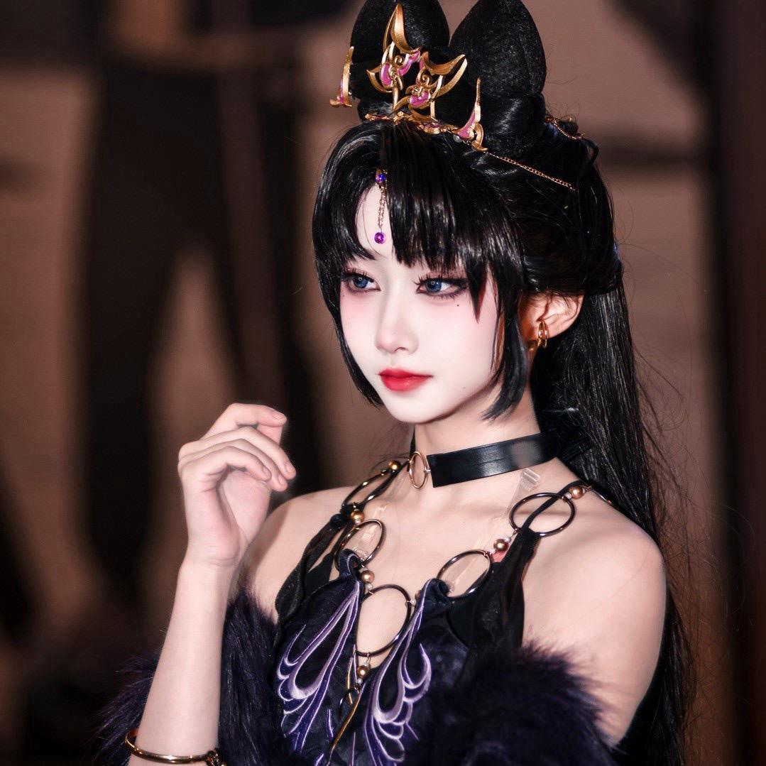 招财罐罐💰