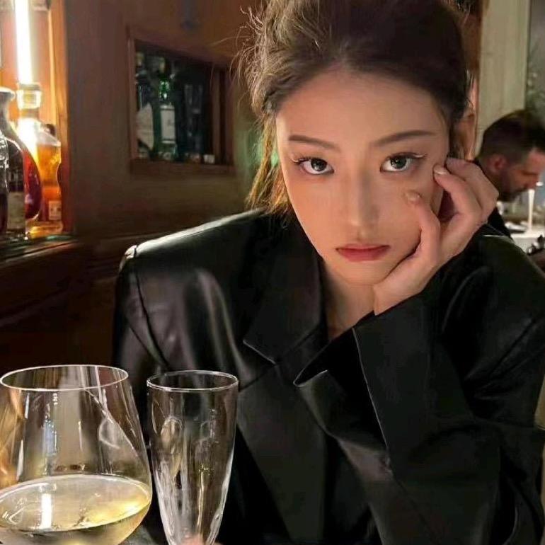 海州区郭雷家居用品经营部