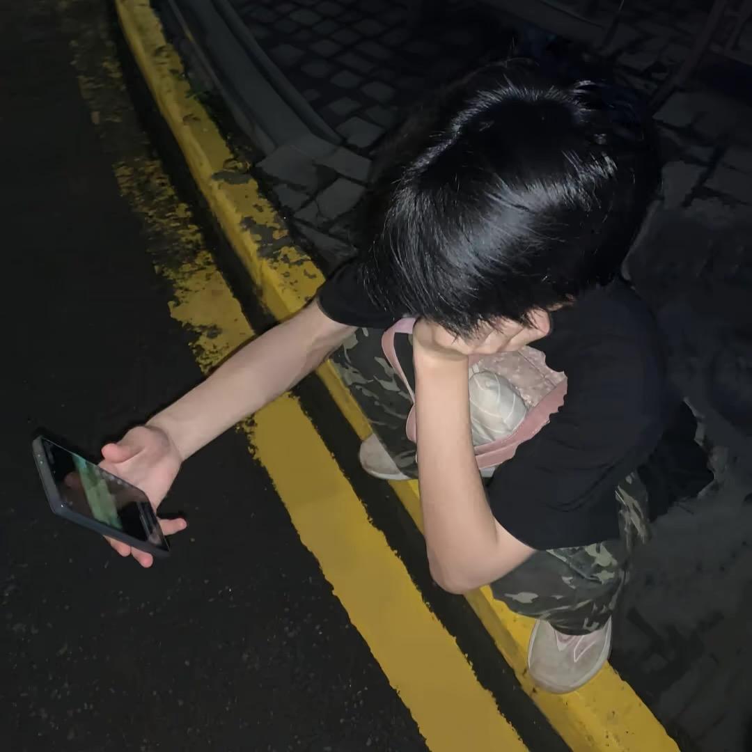 画家