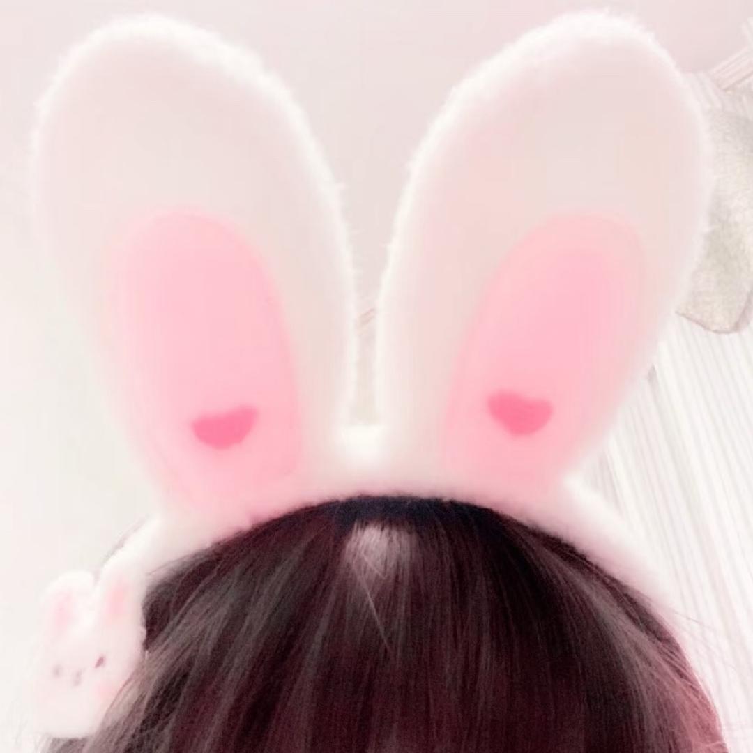 岛主