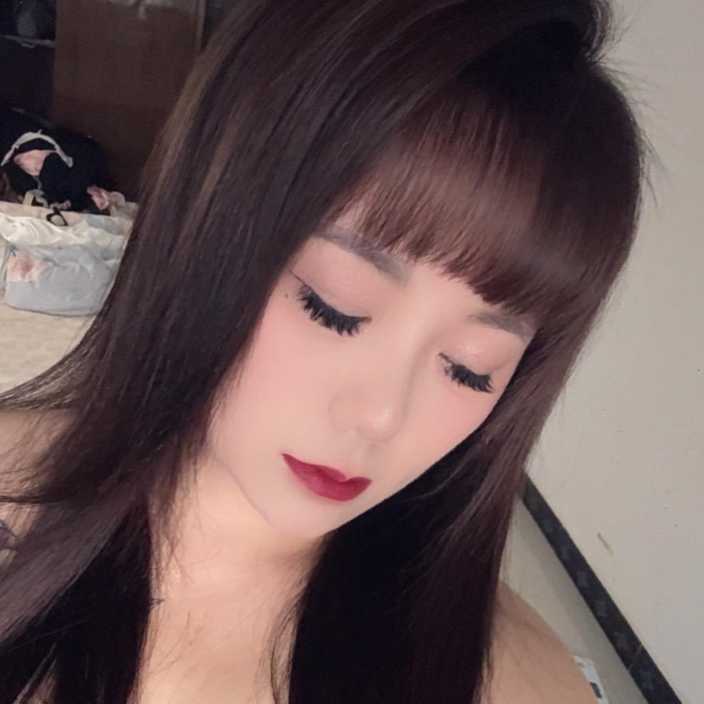 莉儿💋