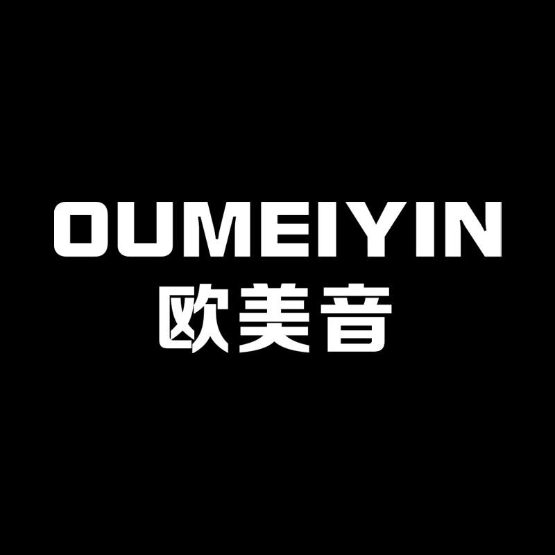 欧美音影音数码