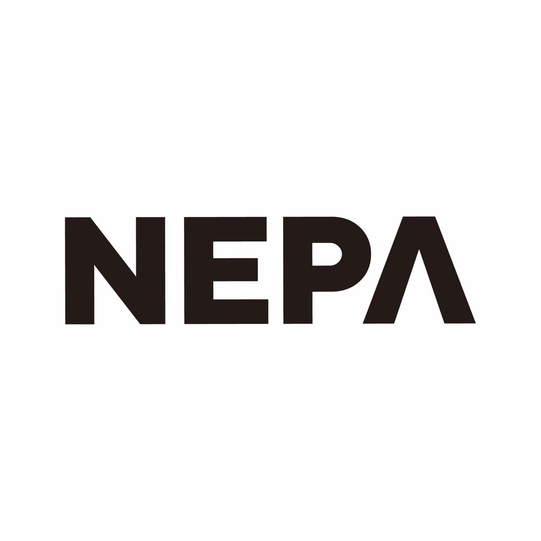 威海耐葩户外用品有限公司