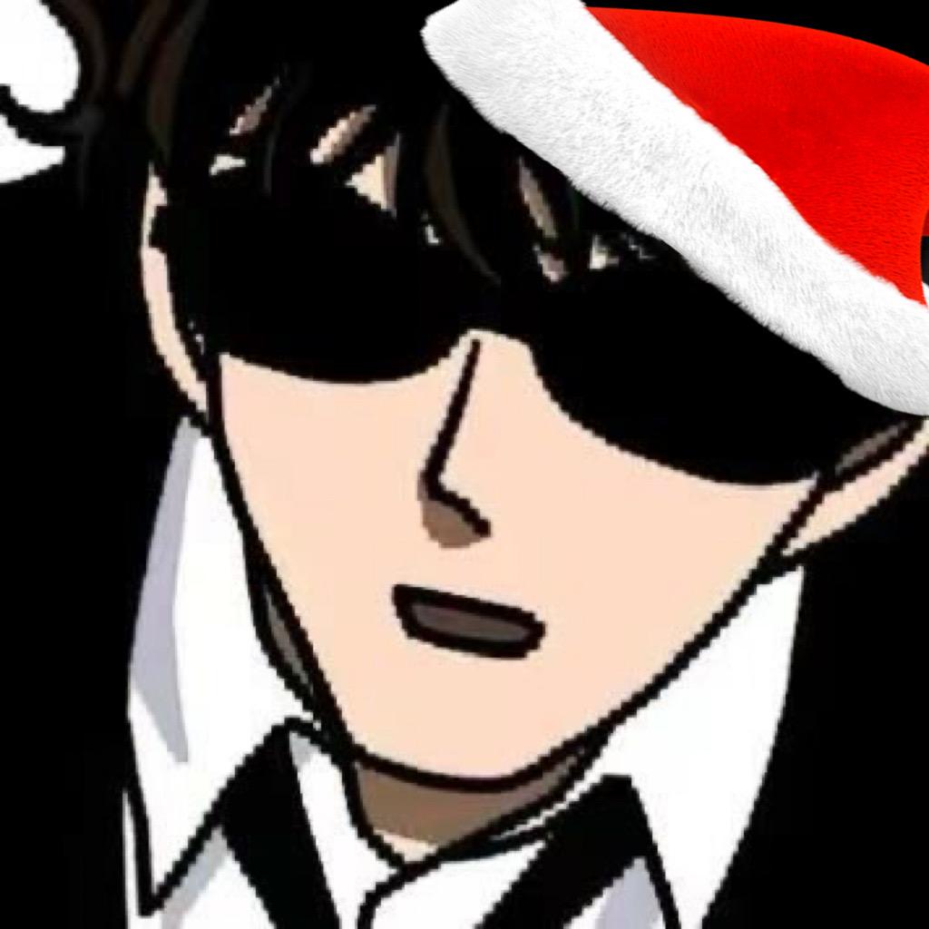 裤衩（三角洲行动）