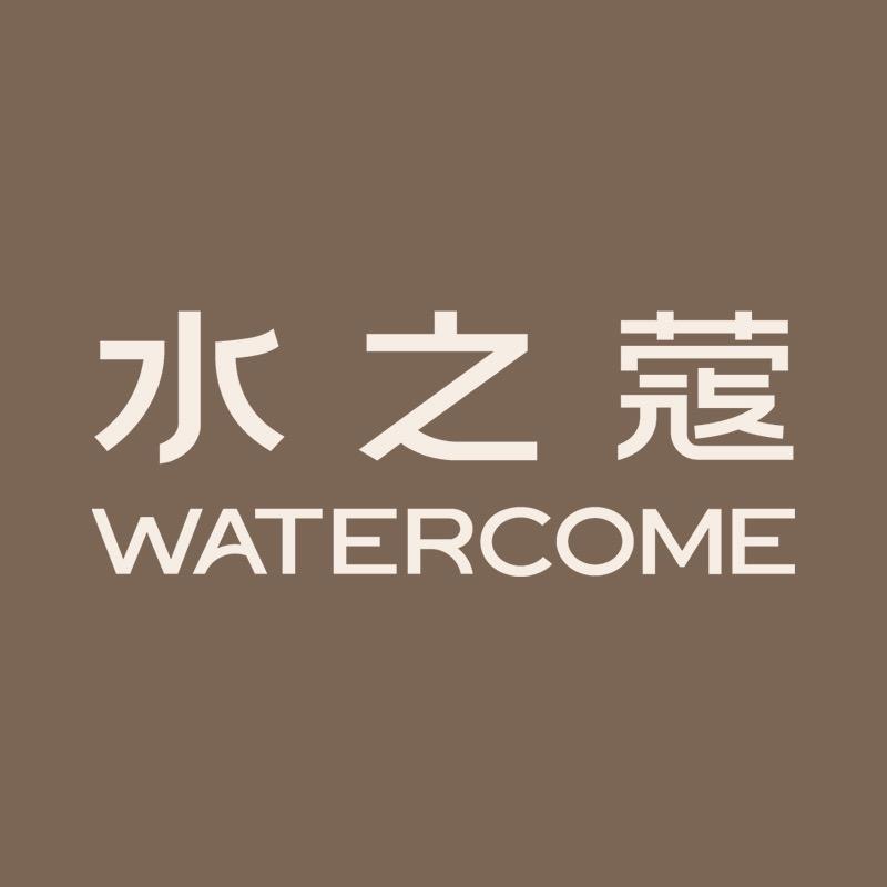 水之蔻官方旗舰店洗护发直播间